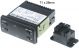 REGELAAR KIOUR REF-BERI-ExR 230V