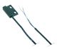 MAGNEETSCHAKELAAR L 29MM B 19MM 1NO 250V 0,04A