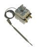 THERMOSTAAT 0-100-190 RUBBENS FRITUUR