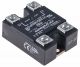 SOLID STATE RELAIS CRYDOM 50A  4-32VDC