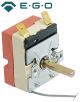 THERMOSTAAT 1-POLIG Tmax. 50-310°C