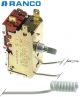 THERMOSTAAT RANCO K52-L4512