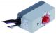 ONTDOOIKLOK DECO UZ06 4 x PER 24uur