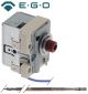 MAXIMAAL THERMOSTAAT 1-POLIG Tmax. 340°C
