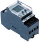 SCHAKELKLOK MONOTRON 300CS ONTDOOI INTERVAL