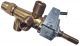 GASKRAAN AB121-120 INGANG 3/8