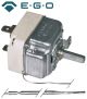 THERMOSTAAT 1-POLIG Tmax. 50-255°C