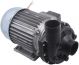 POMP INGANG Ø 50MM UITGANG Ø 48MM TYPE C5630