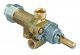 GASKRAAN PEL21S AS 8x6,5mm