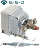 MAX. THERMOSTAAT 229°C 51.33915.030