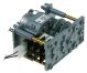 TIMER FIBER P25 3 SCHIJVEN 120sec.