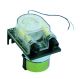 WASMIDDEL DOSEERPOMP 3.3 / Ltr, 230Vac