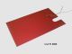 PLAKELEMENT VOOR BAINMARIE 900W 220V