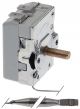 THERMOSTAAT WARMKAST WD200