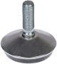 STELPOOT M8x22 Ø 38  H=13
