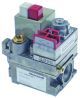 GASVENTIEL TYPE VS8820A AARDGAS 0,75V GASINGANG 3/4