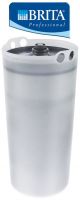 BRITA WATERFILTER PATROON PURITY 1200 CLEAN EXTRA