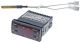 REGELAAR KIOUR REF-DF-SM 230V