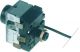 MAXIMAAL THERMOSTAAT 1-POLIG Tmax. 95-120°C