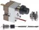 MAXIMAAL THERMOSTAAT 1-POLIG Tmax. 335°C