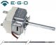 THERMOSTAAT T.MAX. 296°C INSTELBEREIK 50-275°C