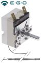 THERMOSTAAT 1-POLIG Tmax. 50-320°C