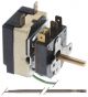 THERMOSTAAT T.MAX. 300°C INSTELBEREIK 50-300°C