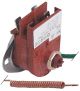 MAXIMAAL THERMOSTAAT 1-POLIG Tmax. 110°C