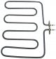 ELEMENT 2800W 230V VC 1 L 230mm B 298mm