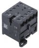 ABB RELAIS B6-30-01 400V 20A
