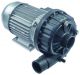WASPOMP ALBA  C7290E 415V 50Hz