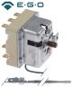 MAXIMAAL THERMOSTAAT 3-POLIG Tmax.305°C
