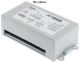 REGELAAR KIOUR RSDBL 230V