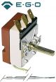 THERMOSTAAT T.MAX. 90°C INSTELBEREIK 32-90°C