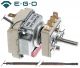 THERMOSTAAT T.MAX. 470°C INSTELBEREIK 100-470°C