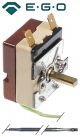 THERMOSTAAT T.MAX. 175°C INSTELBEREIK 95-175°C