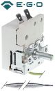 THERMOSTAAT T.MAX. 85°C INSTELBEREIK 35-85°C