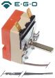 THERMOSTAAT T.MAX. 324°C INSTELBEREIK 54-324°C