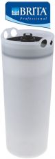 BRITA WATERFILTER PATROON PURITY 600 STEAM