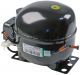 COMPRESSOR NEK6170Z R134a