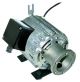 POMPMOTOR ZONDER KOP RPM 11039007