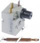 MAXIMAAL THERMOSTAAT 1-POLIG Tmax. 235°C