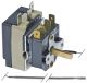 THERMOSTAAT 2-POLIG Tmax. 63-270°C