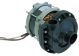POMP INGANG Ø 45MM UITGANG Ø 40MM TYPE ZF320SX