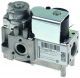 HONEYWELL GASBLOK VK4115V 1014 4
