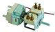 THERMOSTAAT T.MAX. 320°C INSTELBEREIK 57-320°C