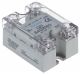 SOLID STATE RELAIS CROUZET 25A 84136162