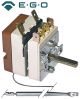 THERMOSTAAT 1-POLIG 50- 250°C