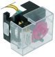ONTDOOI TIMER 230V (GUAITANI)