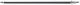 ELEMENT 700W 240 L 410mm M14x1,25
